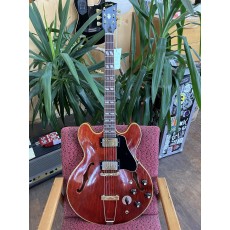 Gibson ES-345 Stereo 